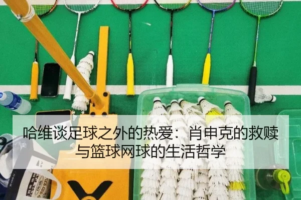 img_1788167037059_2959_0_640.jpg